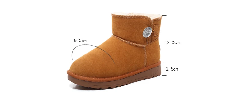 women snow boots (13)