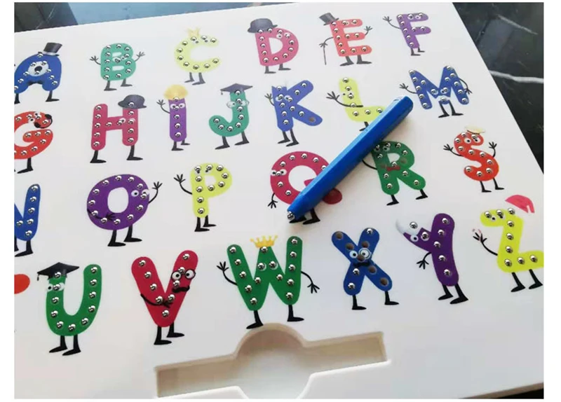 10310016548_1906999777