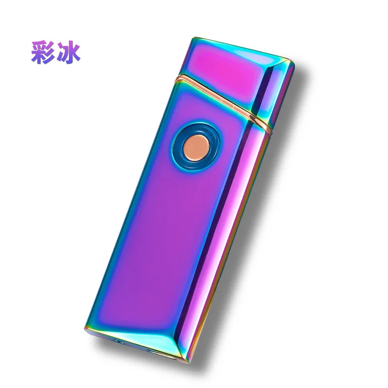 SKU_(1)