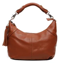 Женская сумка из натуральной кожи; модные дизайнерские женские вечерние сумки из воловьей кожи; женская сумка-мессенджер; дорожные сумки-клатч