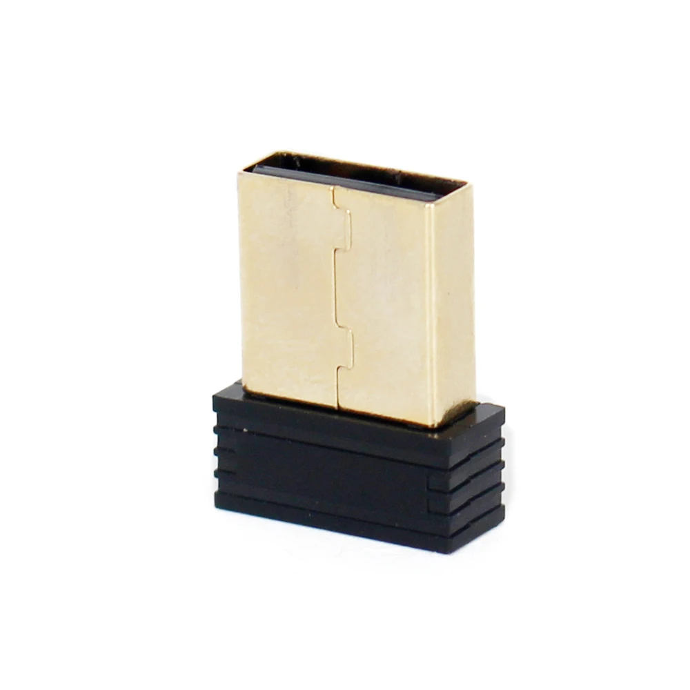 3 шт. USB Ibeacon BIE 4 0 модуль WeChat стабилизатор водонепроницаемый комплект питания Iow