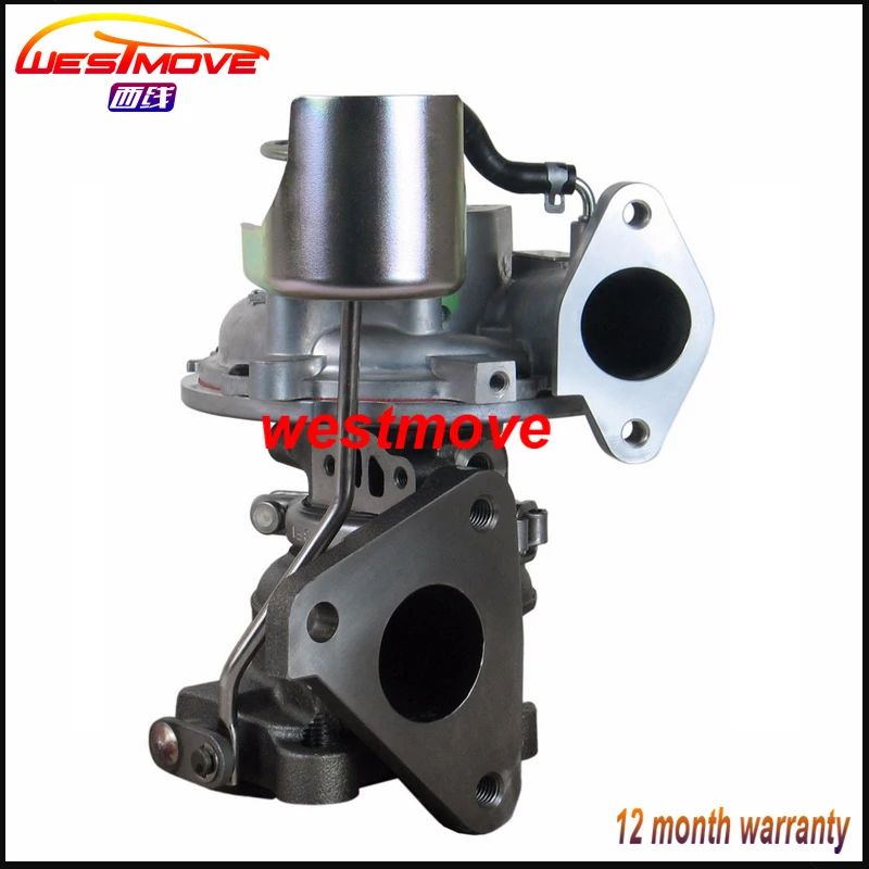 Rhf4 Turbo 14411-8h800 144118h800 14411-8h80b Vn2 Vb420051 Rhf4 Turbo 14411-8h800 144118h800 14411-8h80b Vn2 Vb420051