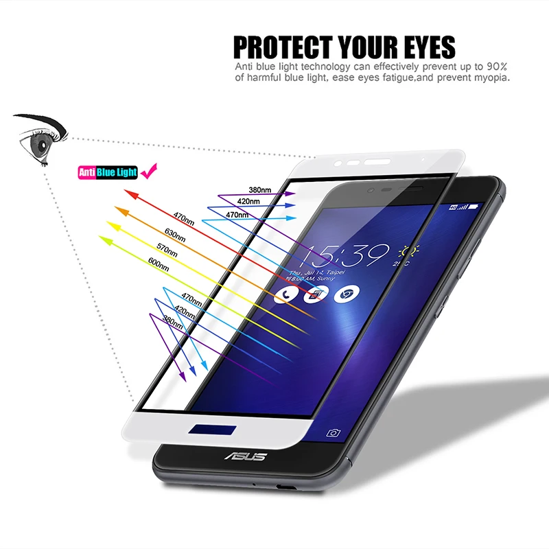 Full-Cover-Tempered-Glass-for-Asus-Zenfone-3-Max-ZC520TL-for-Asus-Zenfone-3-ZE520KL-ZE552KL (1)