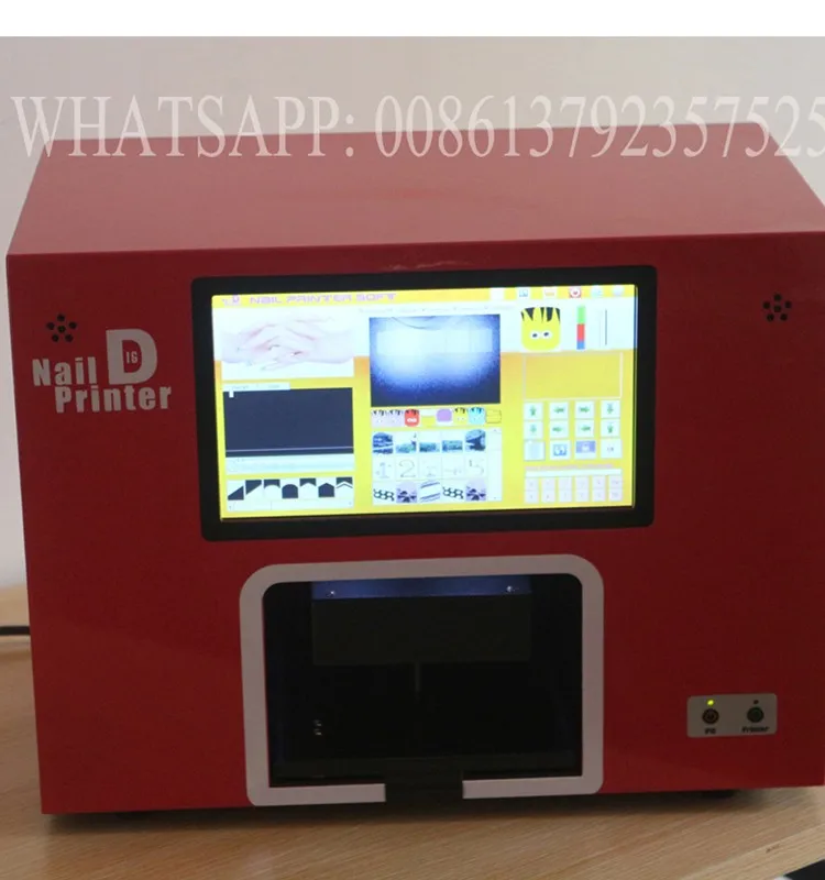 nail printer (35)