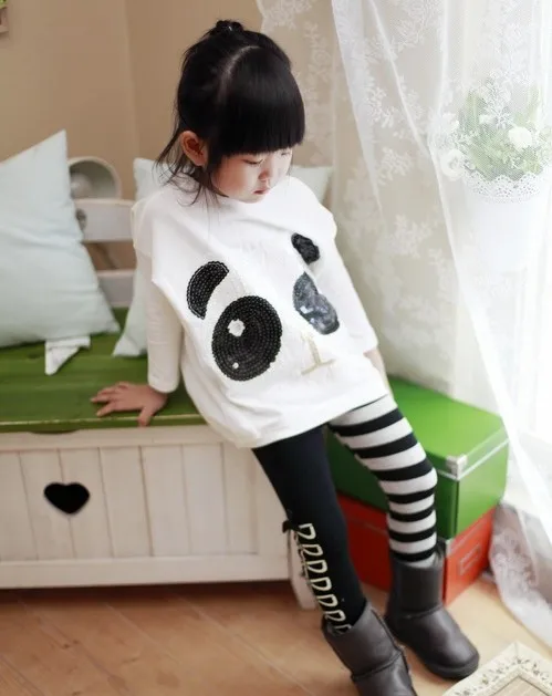 Панда Одежда Каталог С Ценами