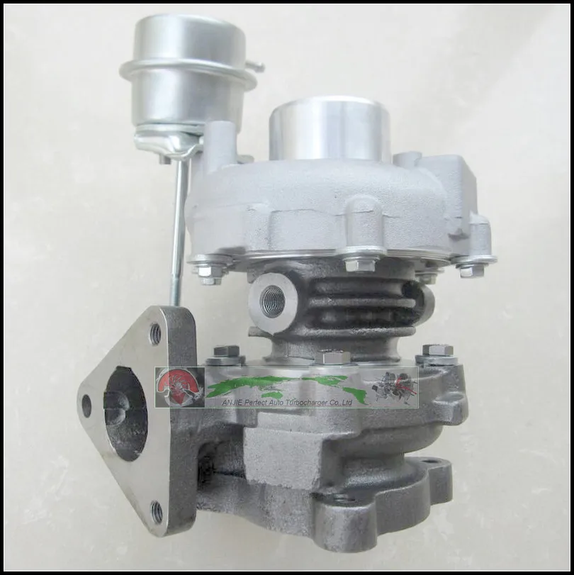 GT1544S 701729-5010S 701729 045145701J 045145701C Turbo For AUDI A2 VW Lupo Marine Arosa Cordoba Ibiza AMF (6)