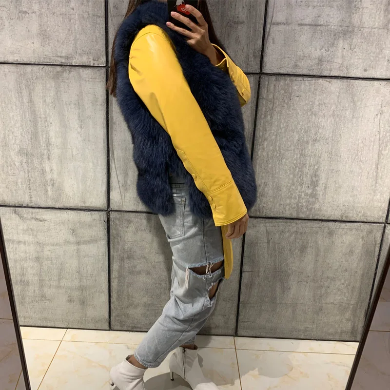 22
