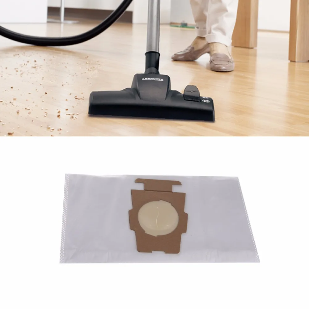 

Universal Vacuum Cleaner Bags Dust Bag for KIRBY SENTRIA G10 G10E