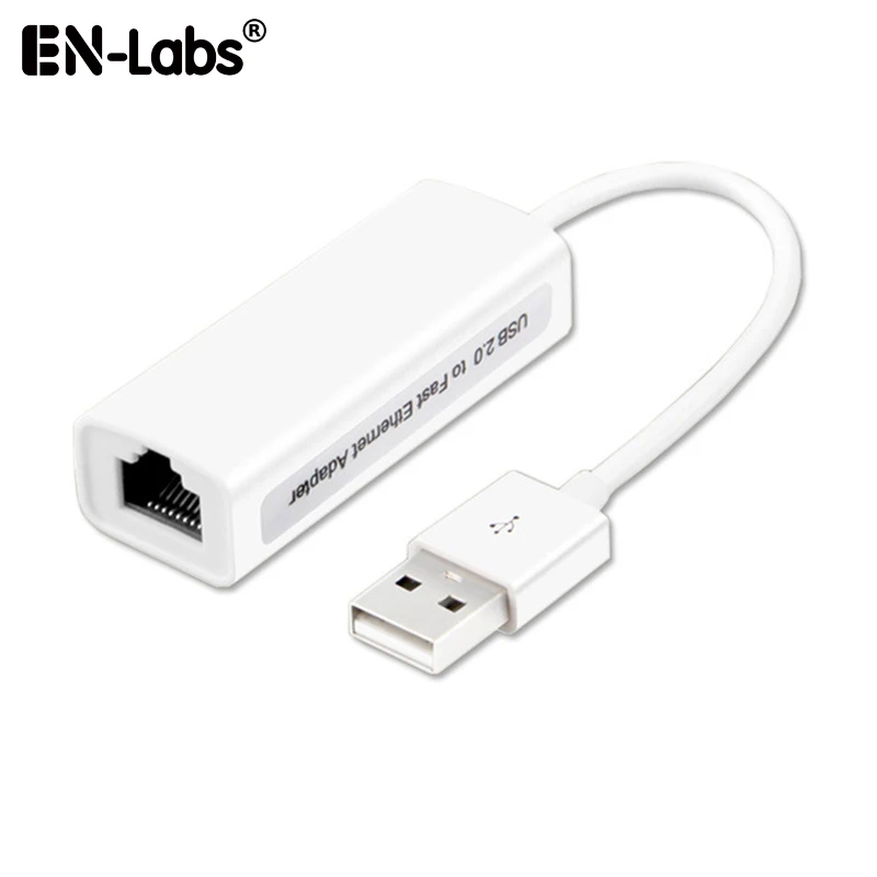 U2RJ458150-1