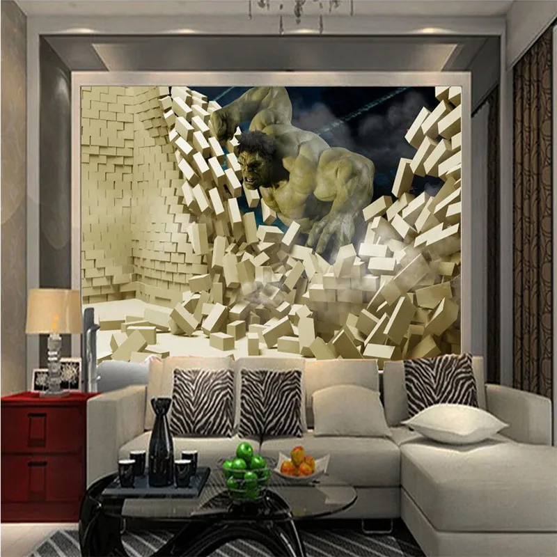 Large Wall Murals popular large wall murals comic-buy cheap large wall murals comic Large Wall Murals popular large wall murals comic-buy cheap large wall murals comic