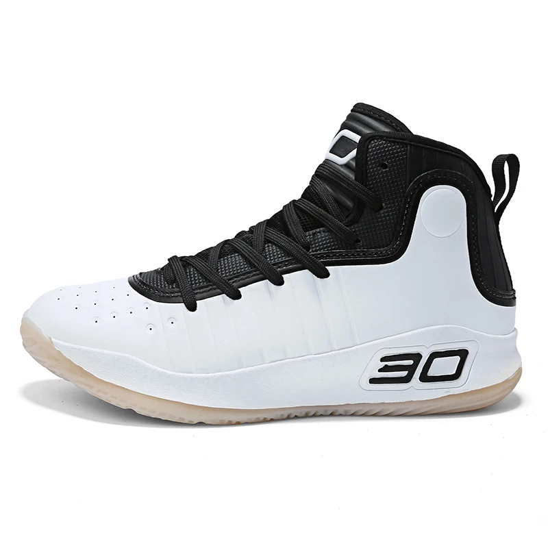 ¡Oferta! zapatos deportivos de baloncesto para hombre, zapatos deportivos, zapatillas deportivas para exteriores, Calzado de baloncesto masculino