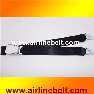 seat belt-4