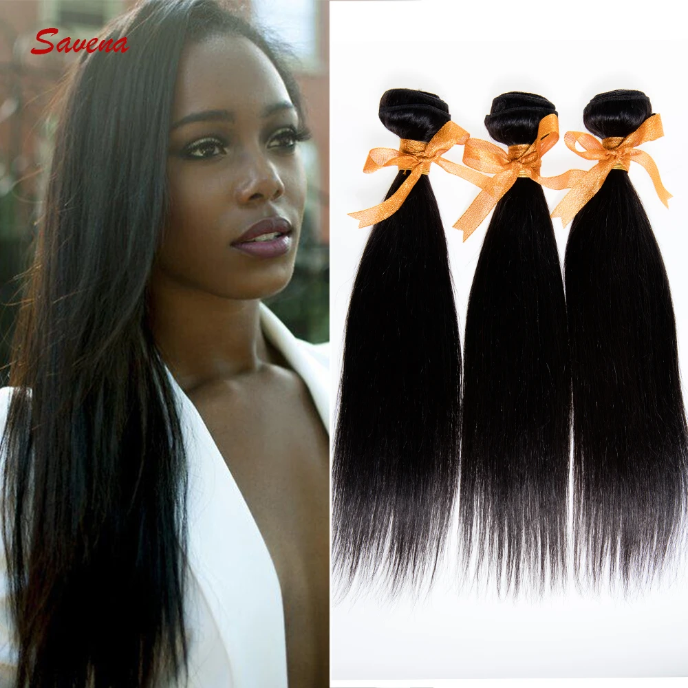 2016 Hot Sell 7a Grade Top Quality 3 Baundles Lot Malaysian Stw Human Hair Weaving Virgin Human Hair Extension Hair Weave Packaging Hair Jewelryhair Composition Aliexpress