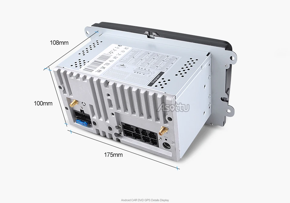 Best EU RU warehouse Asottu CDZ9060 car dvd player for Skoda Fabia octavia Superb Yeti Seat Rapid for vw golf tiguan polo passat CC 31 Best EU RU warehouse Asottu CDZ9060 car dvd player for Skoda Fabia octavia Superb Yeti Seat Rapid for vw golf tiguan polo passat CC 31