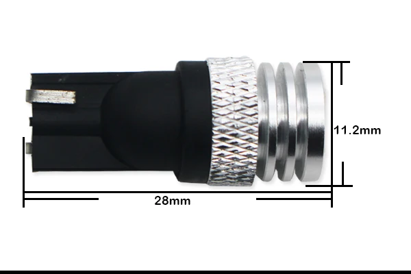 T10-072-8