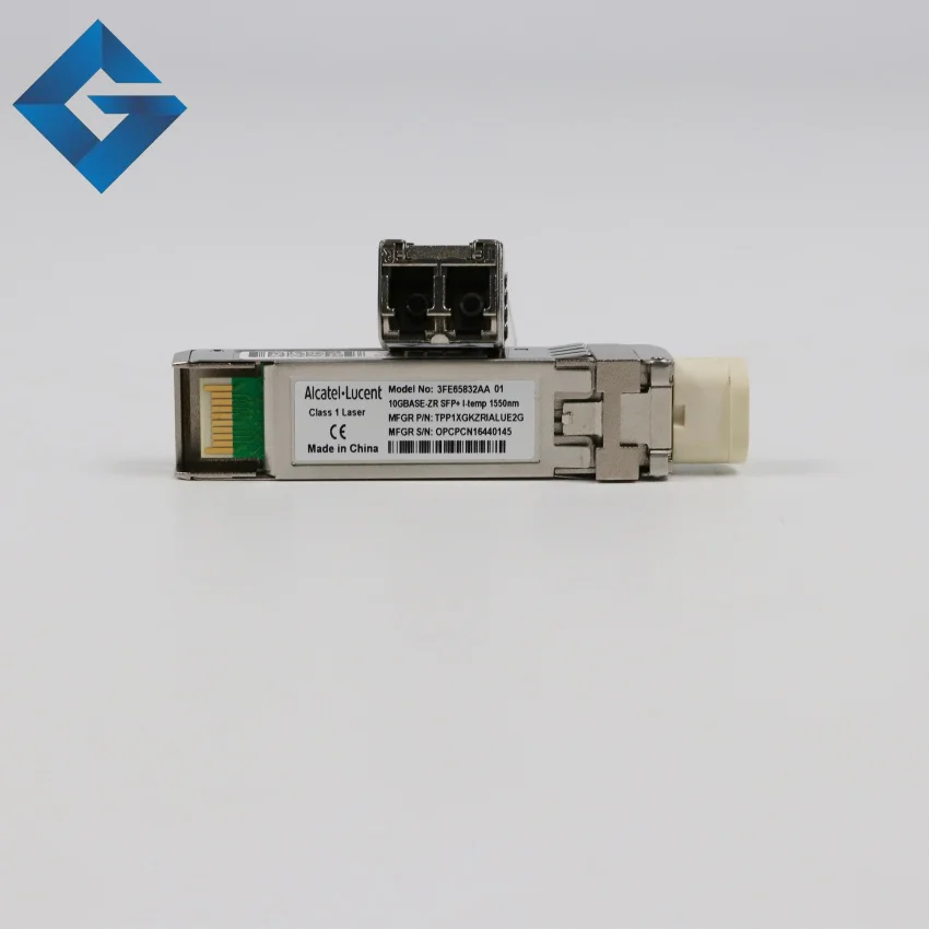  3FE65832AA (8)