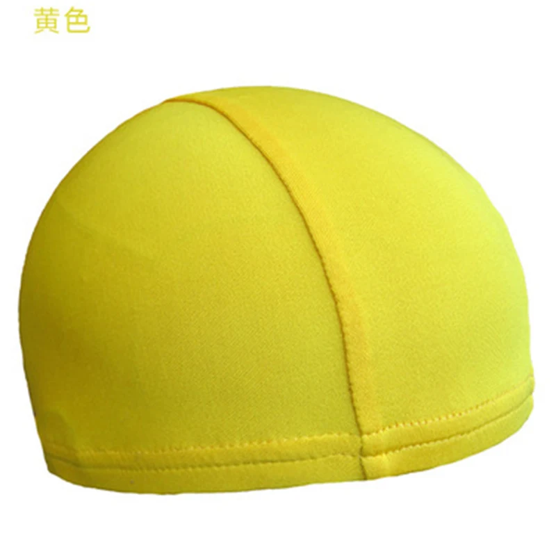 

New Bicycle Cycling Cap Inner Liner Motorcycle Helmet Inner Cap Quick Dry Running Sports Cap Quick Dry Cap