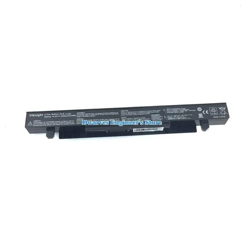 NAUA41X550A2200B4O-3