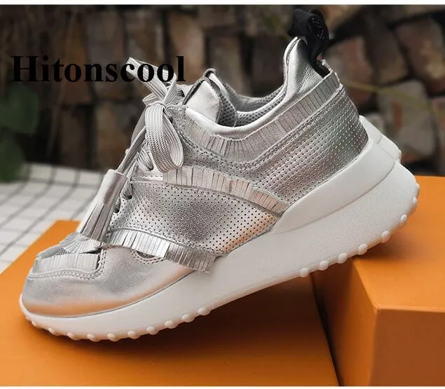 QQ20190223170352