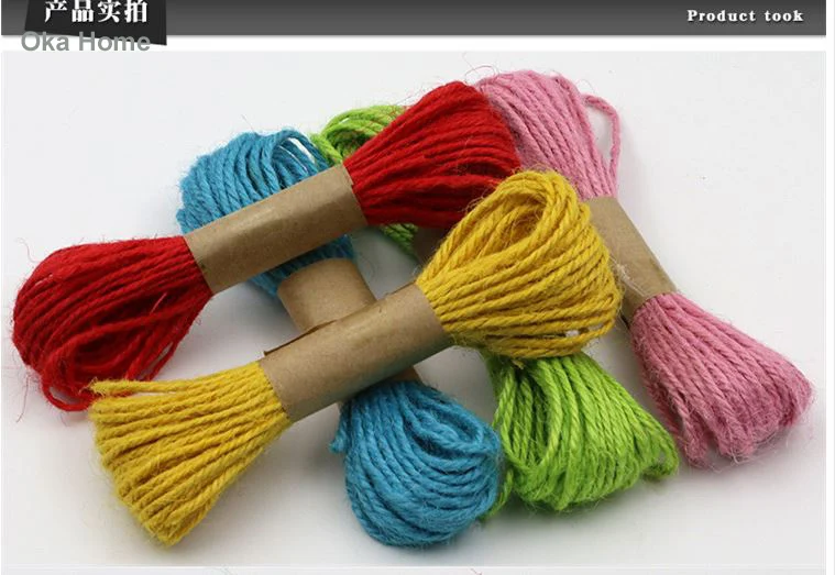 Cord M1