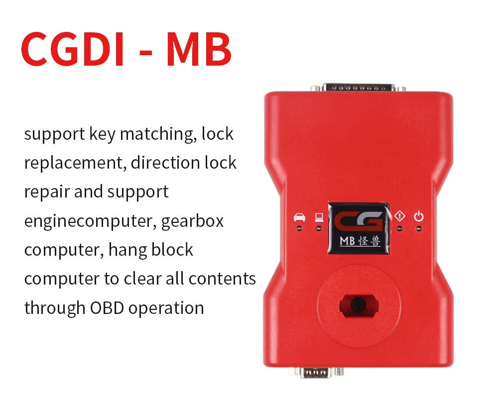 CGDI-MB_01