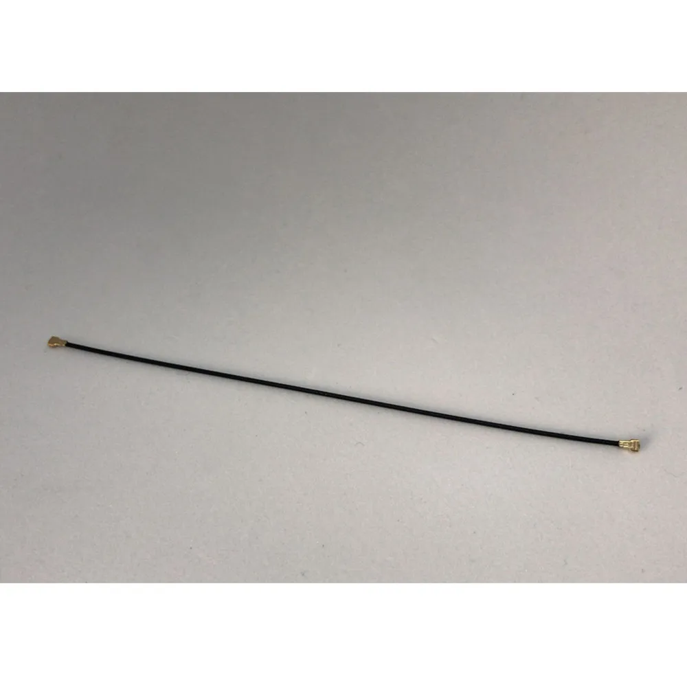 New Original For Ulefone S9 Pro 5.5'⟎ll Phone Inbuilt Antenna Signal Line WiFI Wire Flex Cable | Мобильные телефоны и