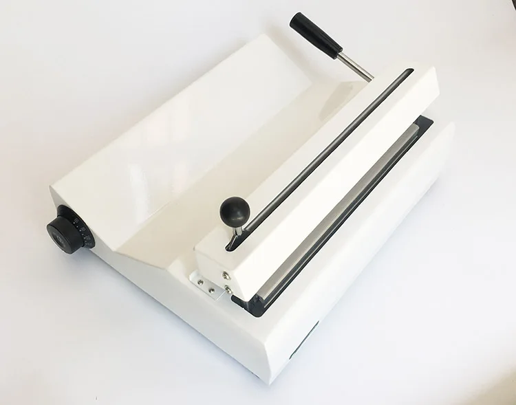 

The last one Dental Sealing Machine SEAL Autoclave Sterilization Beep-alert Dentist Equipment