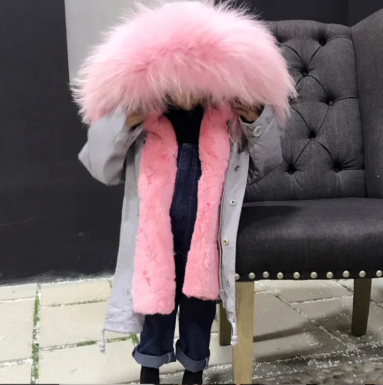 QQ20180427150114