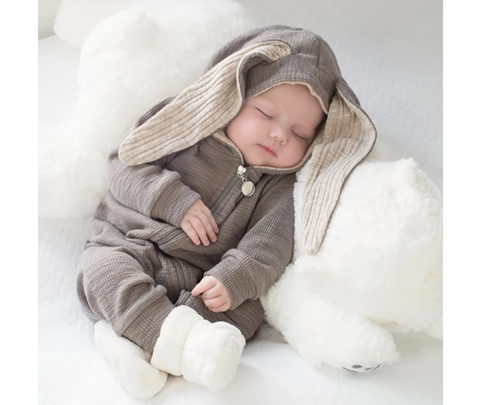 Cute-Baby-Rabbit-Romper-Newborn-Baby-Cartoon-Bunny-Ears-Cotton-Jumpsuit-Infant-Long-Sleeve-Warm-Outerwear