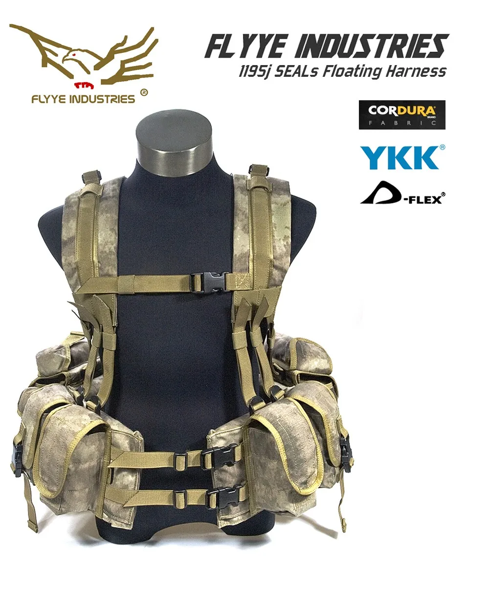 FY-VT-C012-AT-01