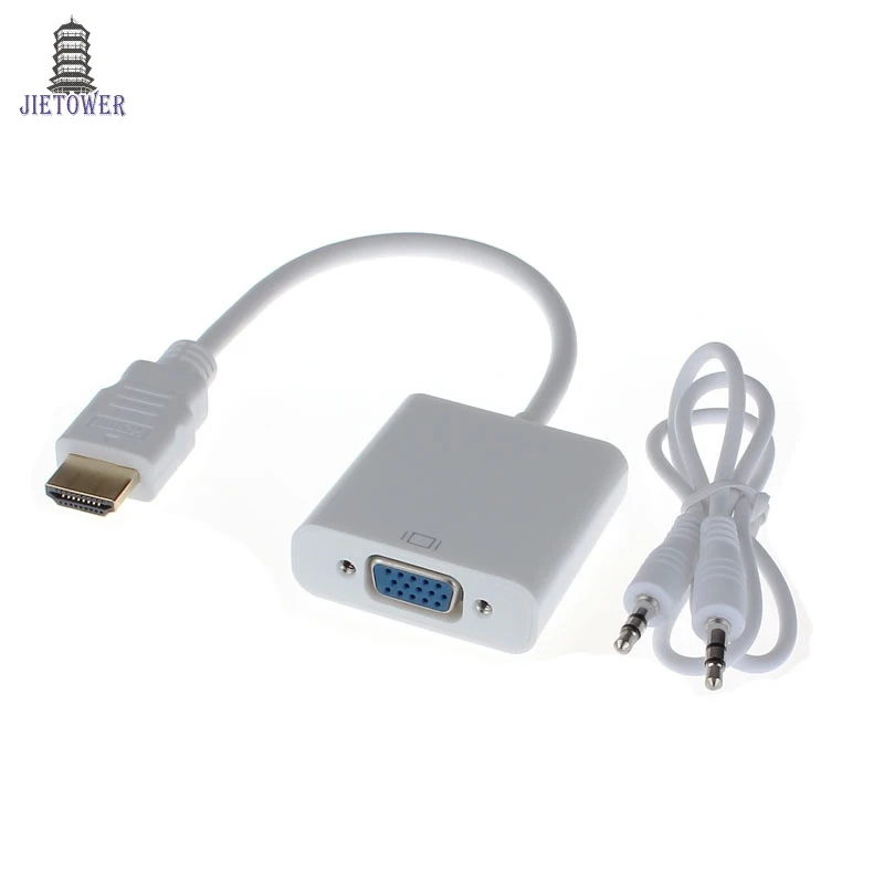 Переходник С S Video На Hdmi Купить