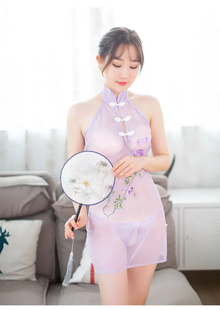 20190505_181928_149