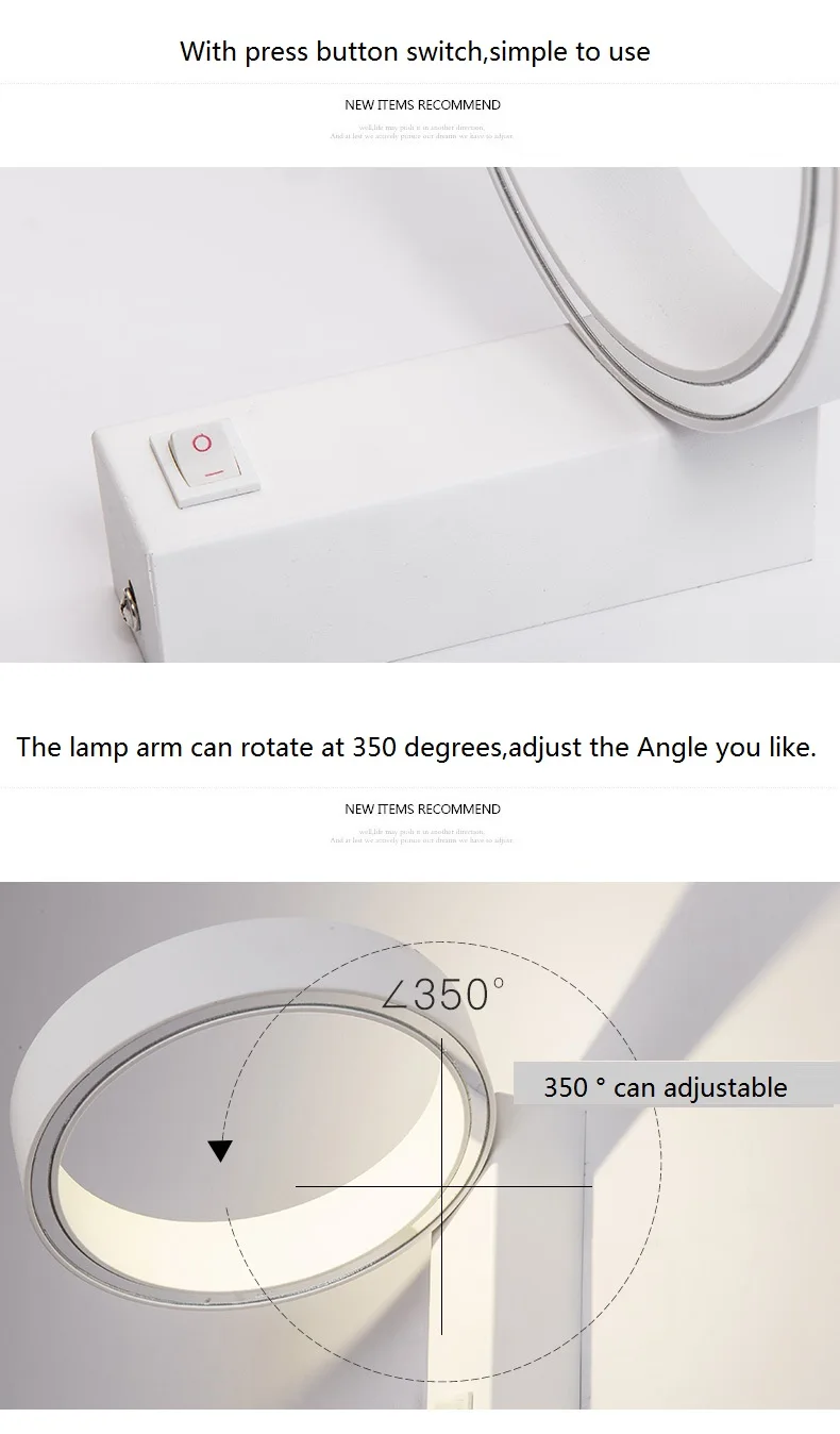 6701572200_1106485236