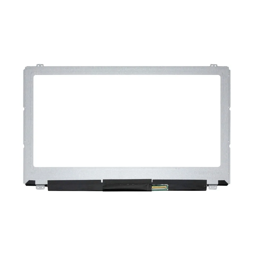Dell Inspiron 13 7353 LED LCD Touch Screen Assembly 13.3/" FHD New LTN133HL06-201