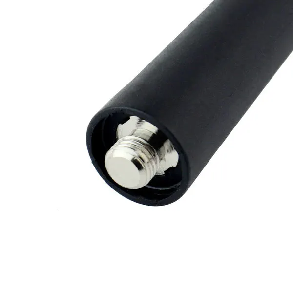 10pcs walkie talkie VHF 136-174MHz Antenna for Motorola GP68 GP88 EP350 EP450 GP340 GP380 GP300 GP328 GP338 Two way Radio 10pcs walkie talkie VHF 136-174MHz Antenna for Motorola GP68 GP88 EP350 EP450 GP340 GP380 GP300 GP328 GP338 Two way Radio