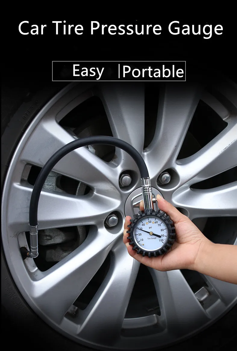 9152302622_1694211389