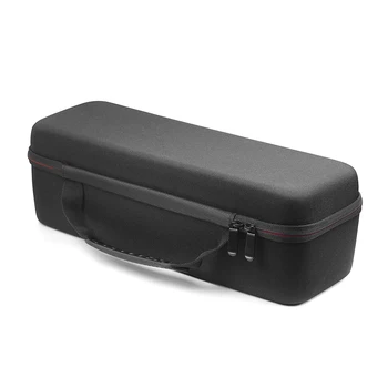 

Storage Bag Protective Case Travel Portable Anti-Vibration Waterproof for SONY SRS-XB41 SRS-XB440 Wireless Bluetooth Speaker