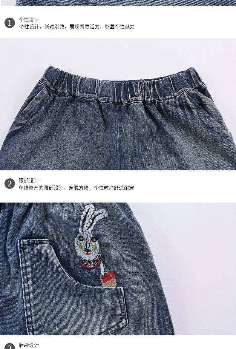  (2) HTB1ROnKbTTI8KJjSsphq6AFppXaw_______