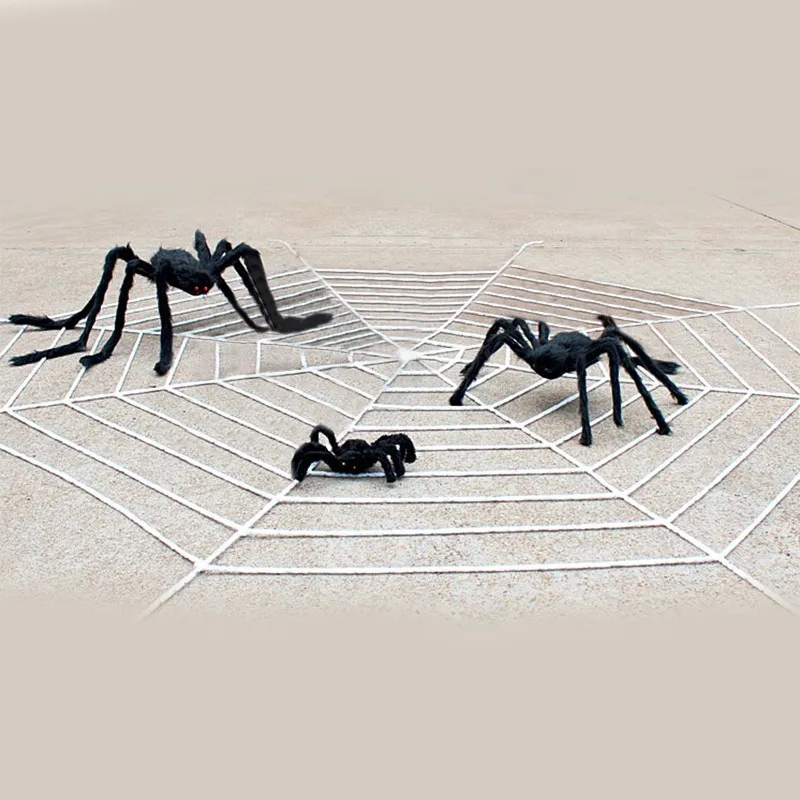 HTB1m6OJLpXXXXXiXVXXq6xXFXXXk