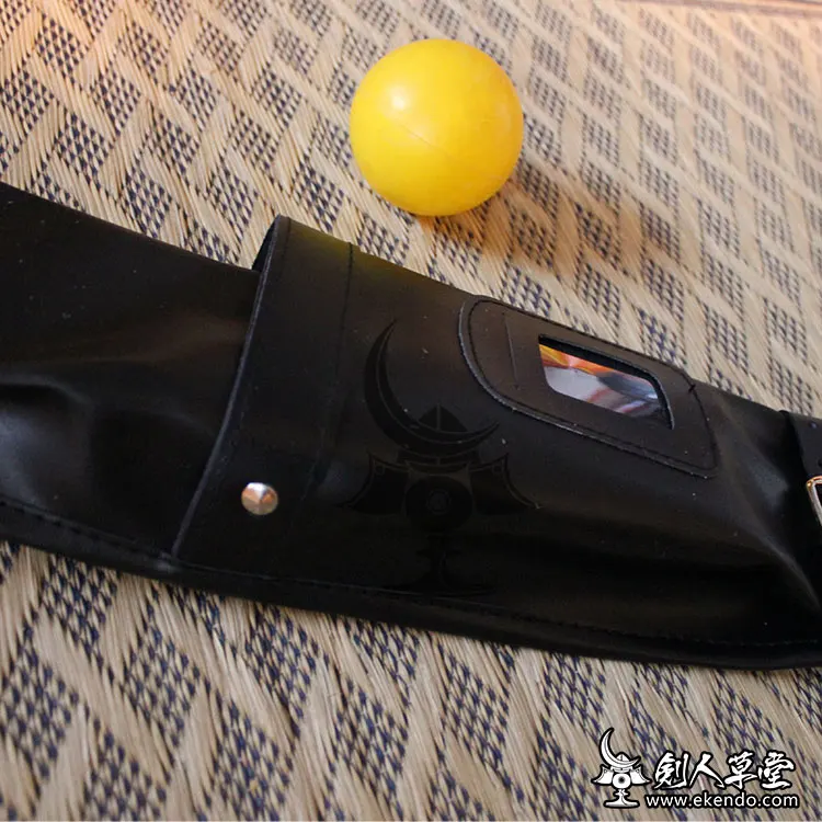 SG0024