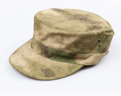 Весна Осень военные кепки Gorras Повседневная крутая армейская использовать Кепка для мужчин и женщин оснастки назад армейские тактические камуфляжные шапки 16 цветов - Цвет: 13