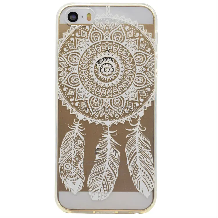 iPhone SE 5 5S (17)