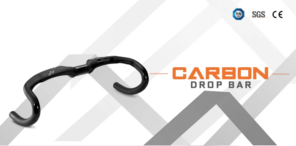 Handlebar_01