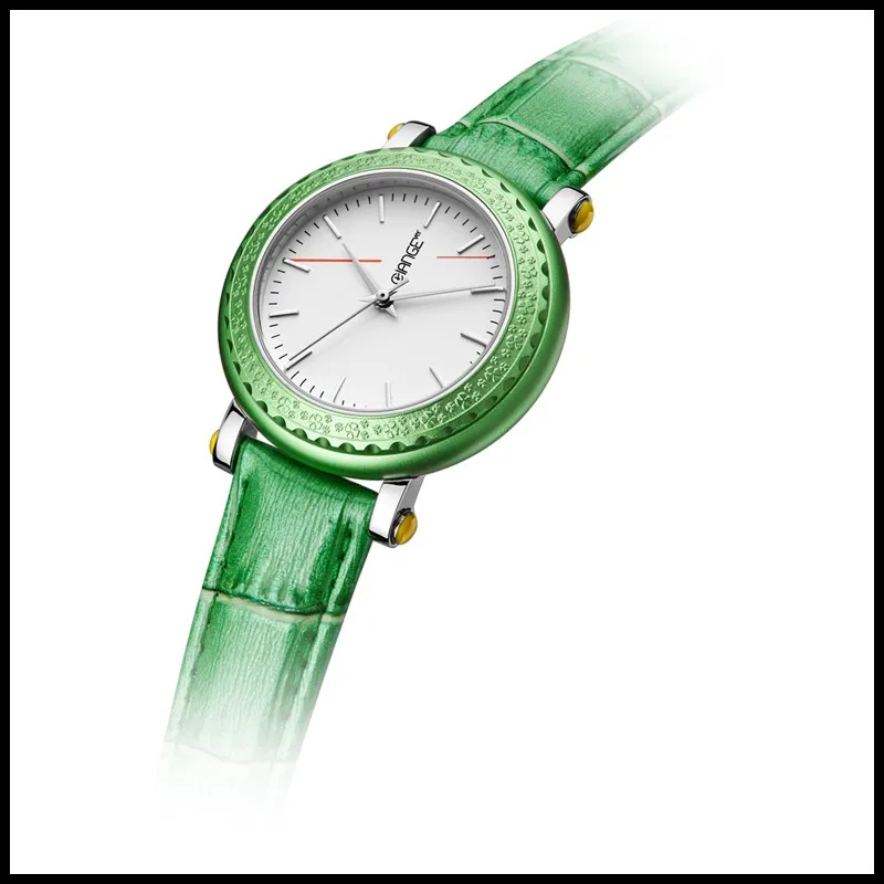 A1 wristwatches.jpg