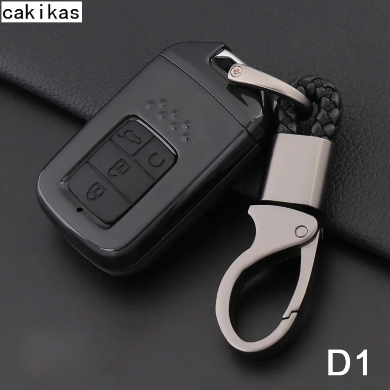 D-(1)