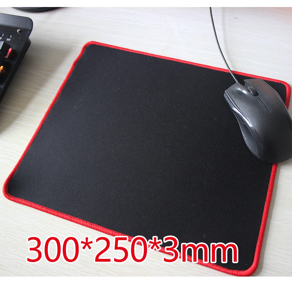speed XL Computer Large Gaming Mouse Pad Black Locking Edge Mousepad Mouse Mat Keyboard Mat Table mat For Dota 2 CS go overwatch speed XL Computer Large Gaming Mouse Pad Black Locking Edge Mousepad Mouse Mat Keyboard Mat Table mat For Dota 2 CS go overwatch