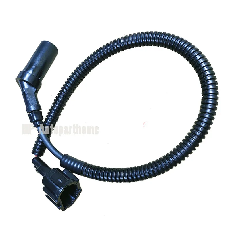 Auto Parts Camshaft Crankshaft Position Sensor OEM 23731-2J615 237312J615 3