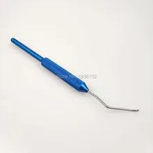 5pcs Bee keeping tool bee larvae grafting tool with high quality