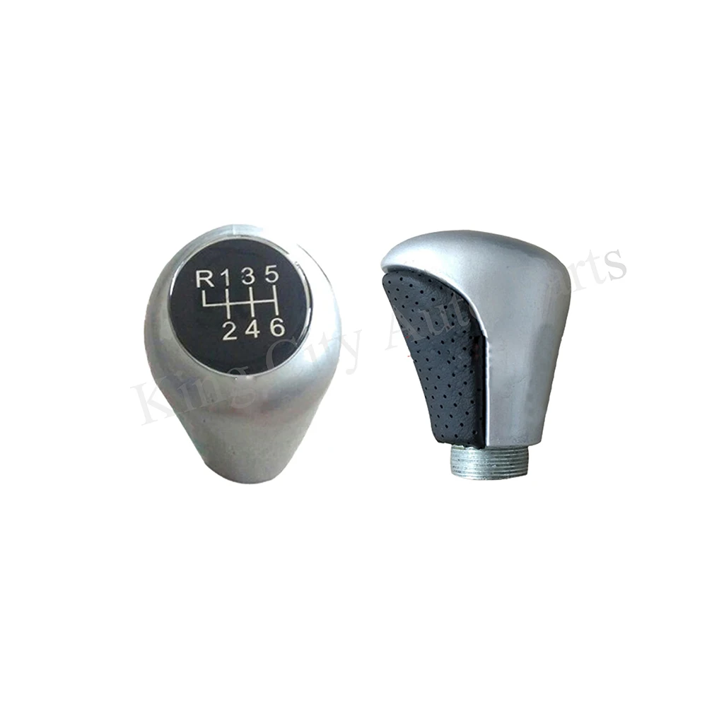  CUV H3 H5  30 (3) 