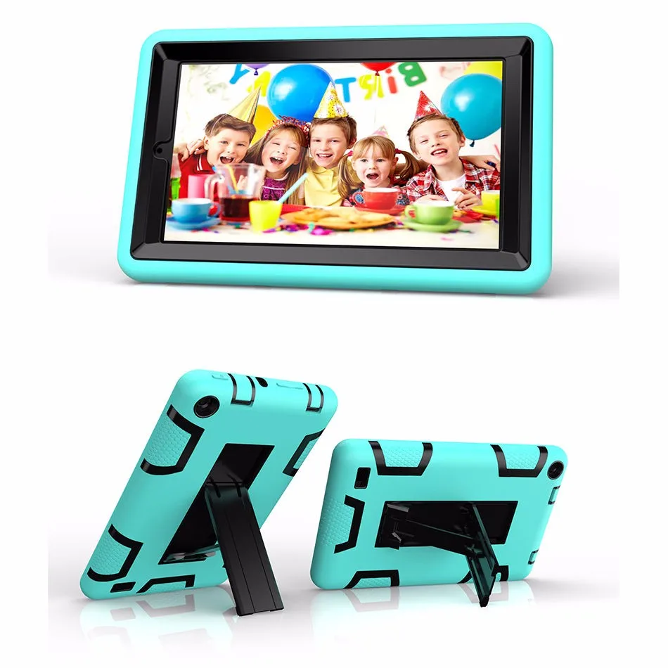 +PC (2)